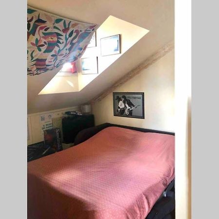 City Center Milanese Cosy Retreat Екстериор снимка
